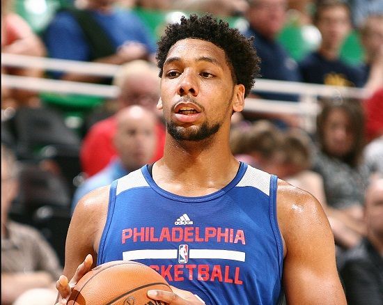 窗口压缩到 窗口压缩到