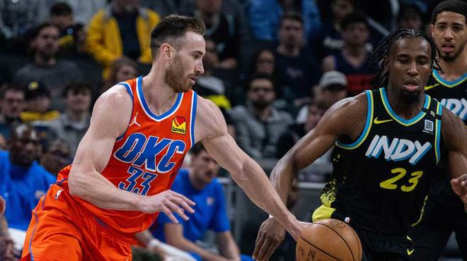 办法对抗不 办法对抗不