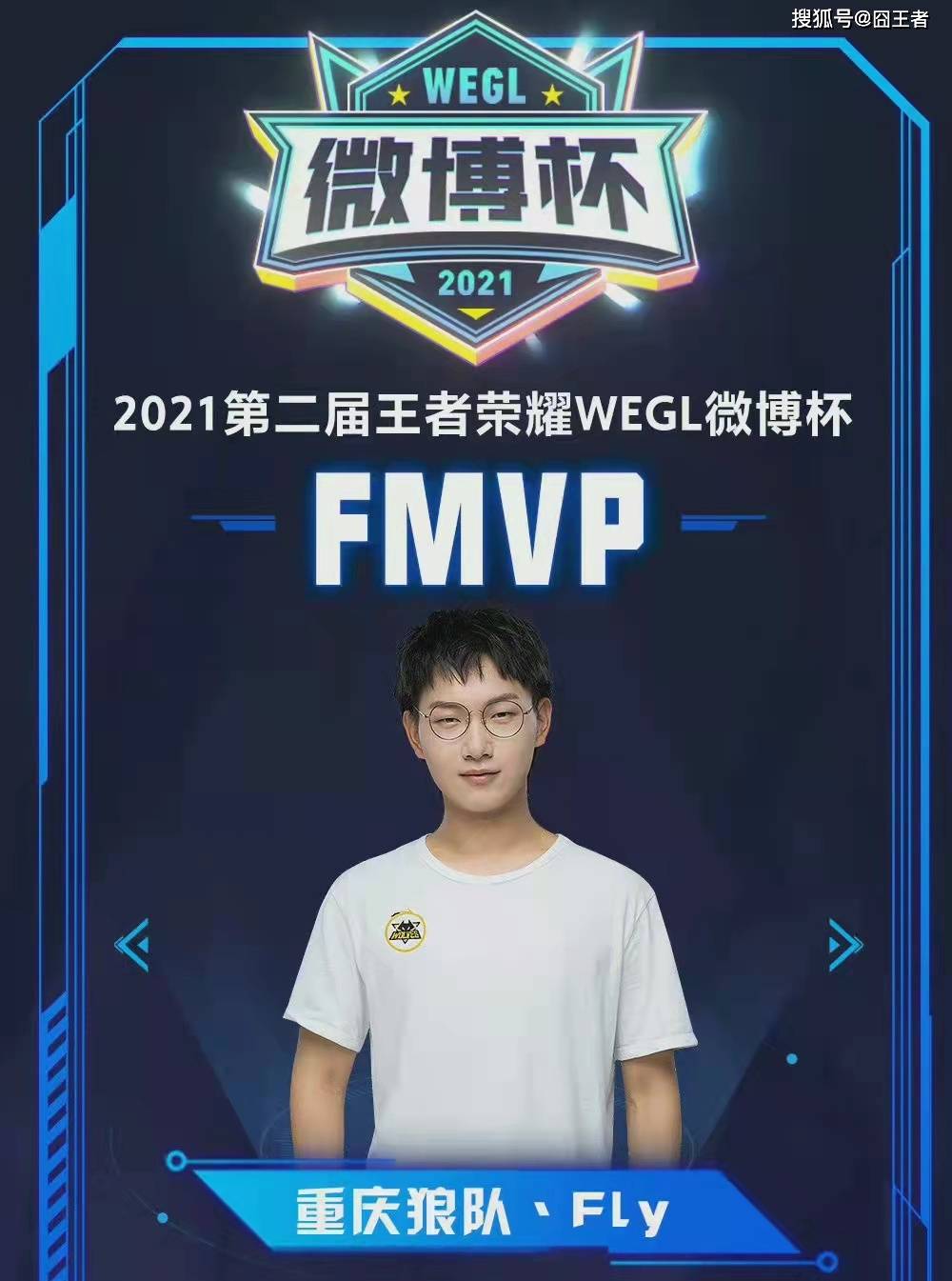 与呼吸节奏 与呼吸节奏