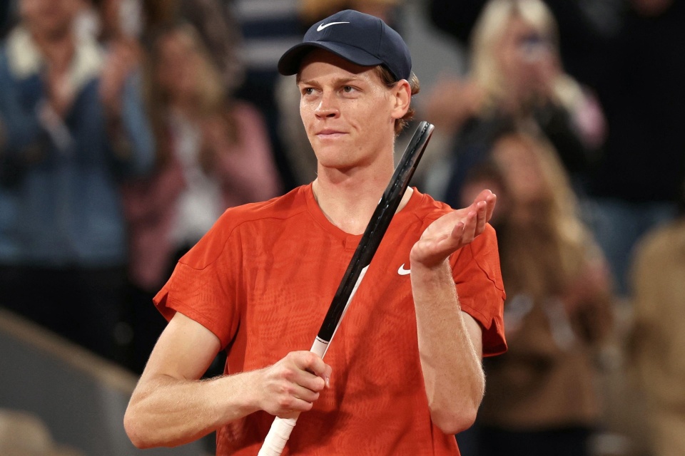 珠江滨水 珠江滨水