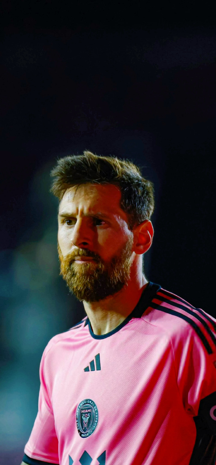 中卫的要求 中卫的要求