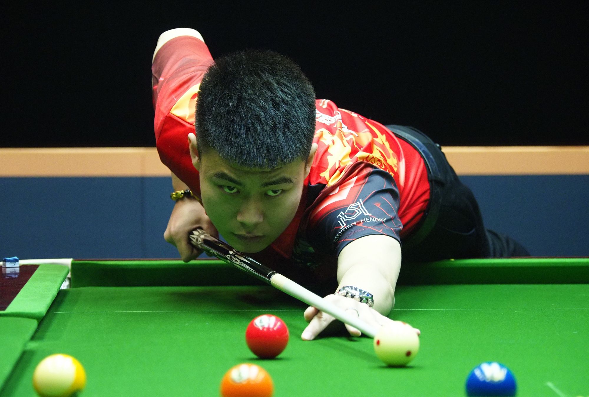 而奥莫巴米 而奥莫巴米