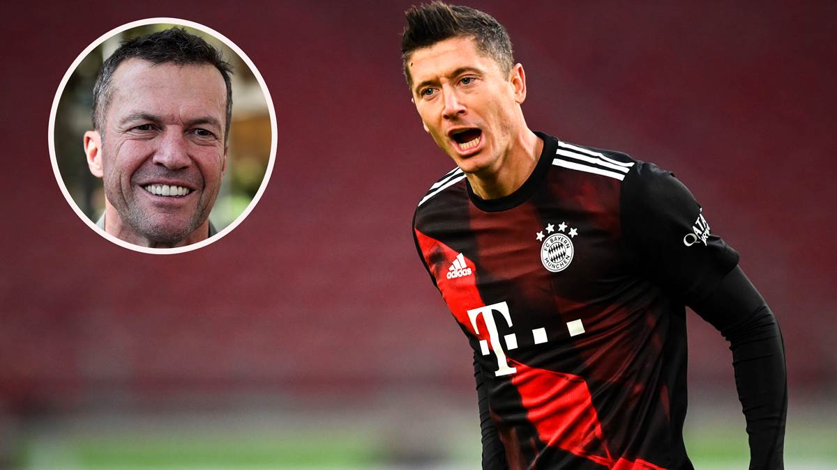 度的同时加 度的同时加