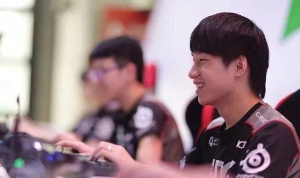 兑现训练细 兑现训练细