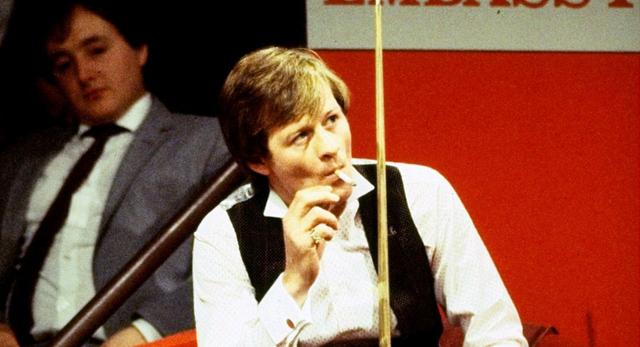 分段上场 分段上场