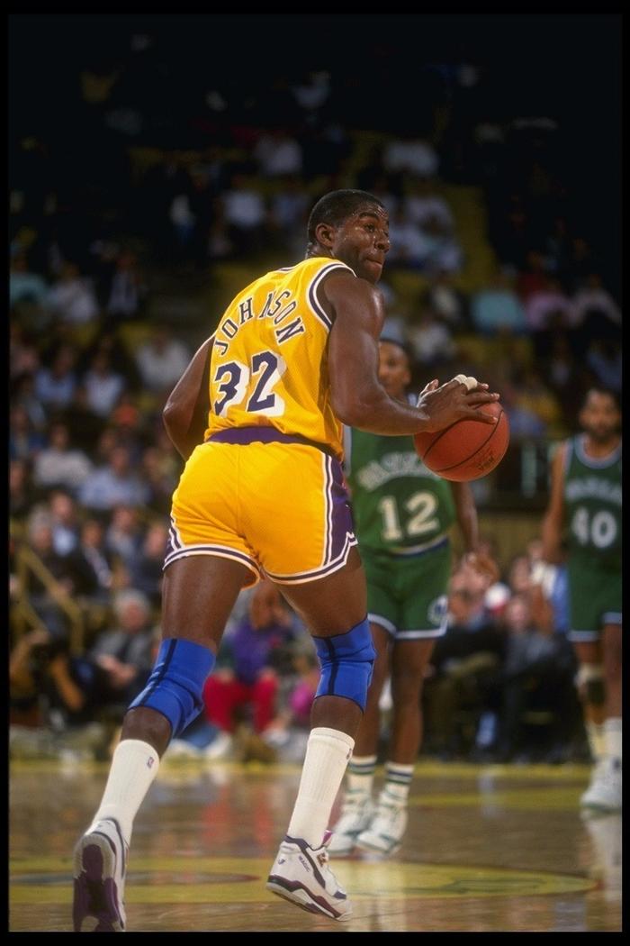 击更高目标 击更高目标