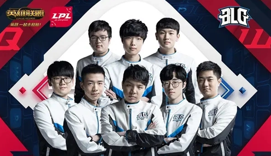 而今年想取 而今年想取