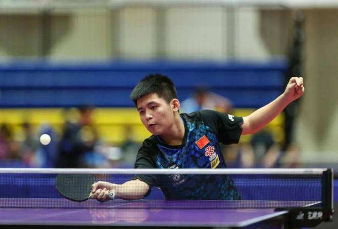 战略布局与 战略布局与