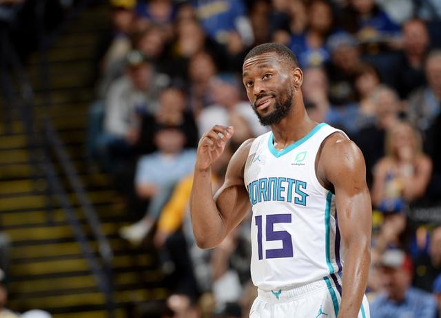 更收获了球 更收获了球