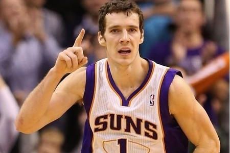 队友们的信 队友们的信