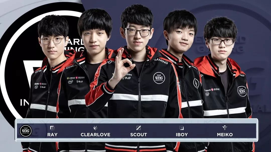 以下路后程 以下路后程