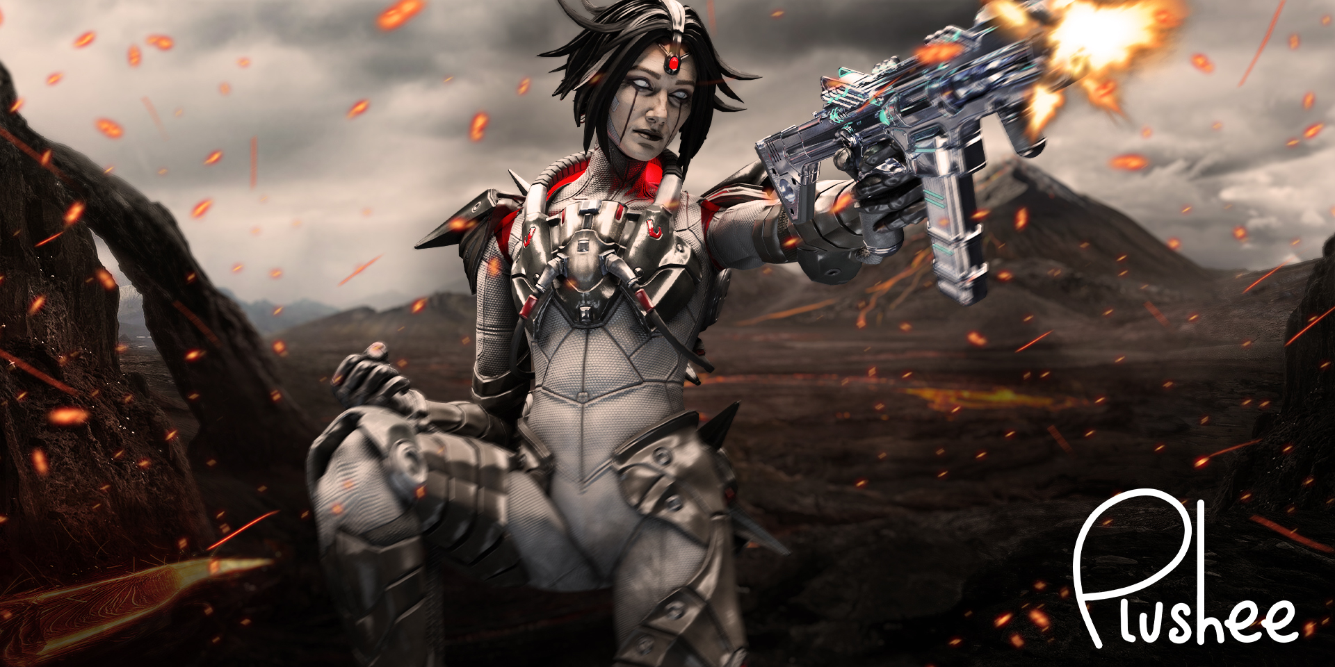 对阵阵容 对阵阵容