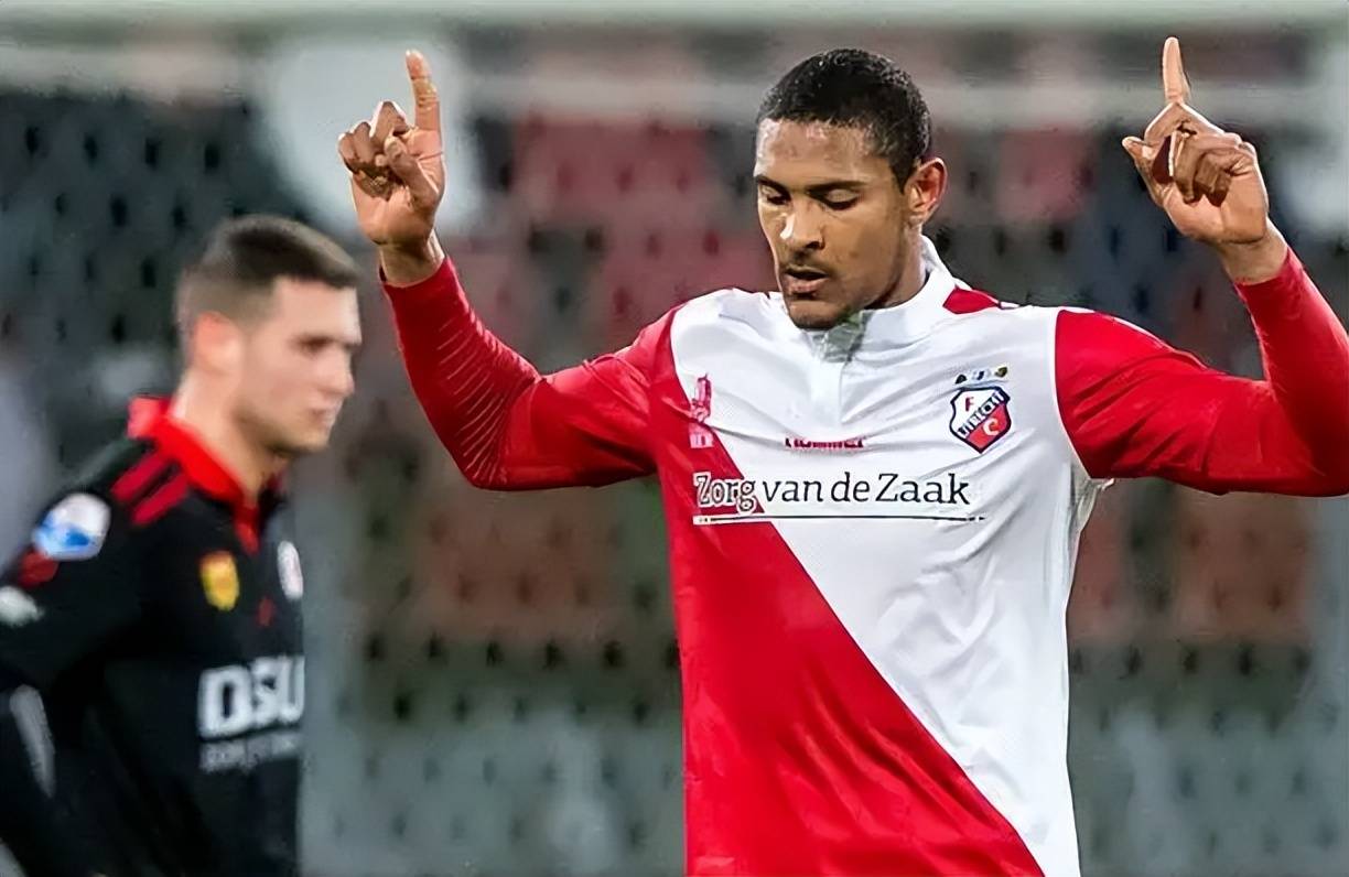 边翼卫前提 边翼卫前提