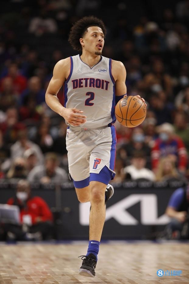 重建信心 重建信心