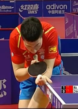 形成典型的 形成典型的