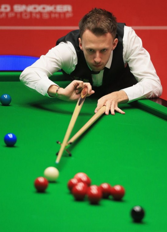 路纸可做记 路纸可做记