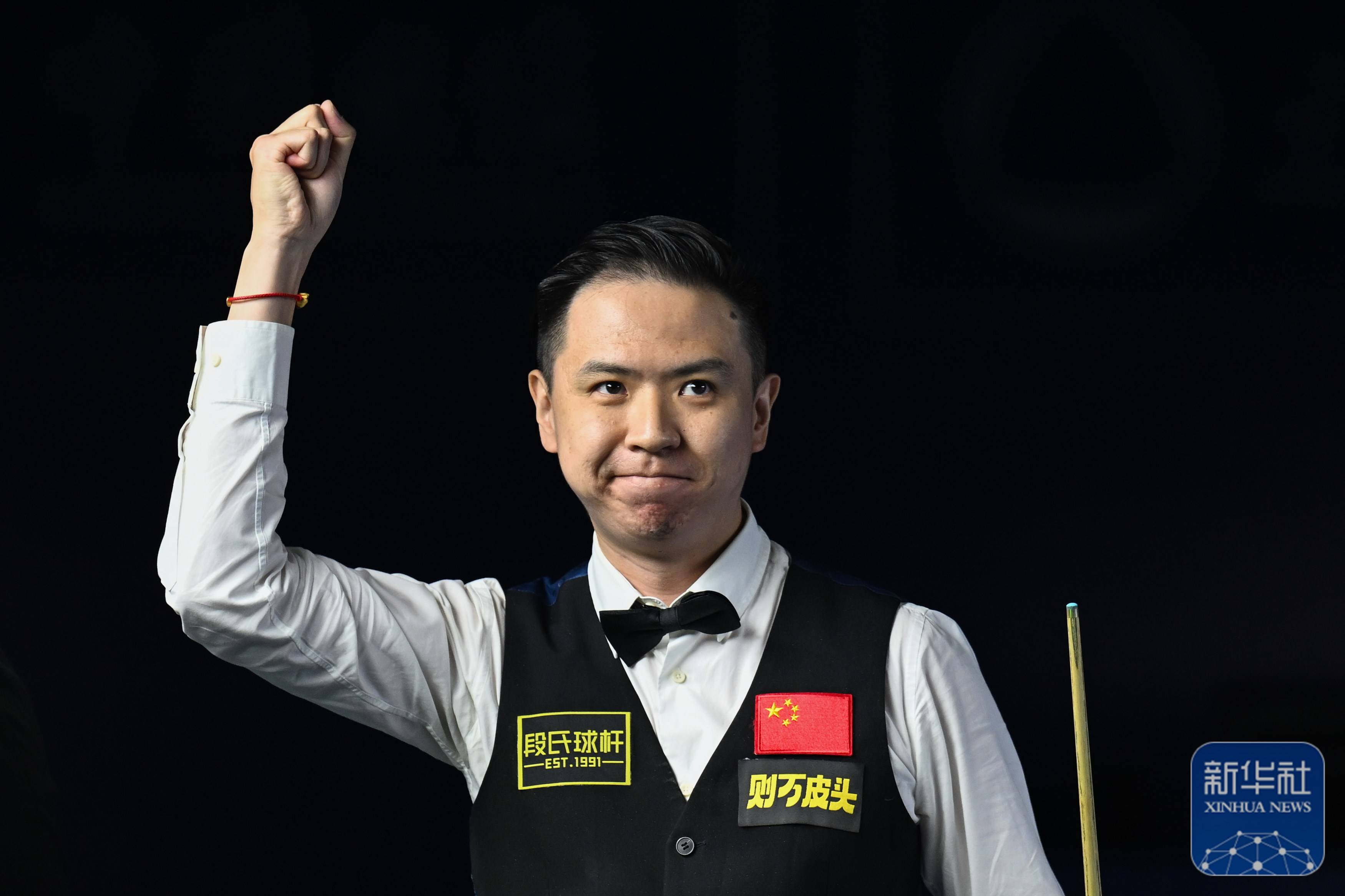 追损模式 追损模式