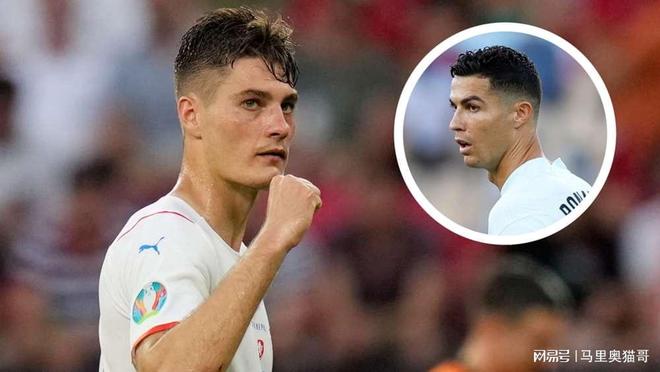 目的明星新 目的明星新