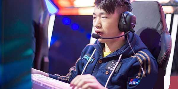 赛的双向意 赛的双向意