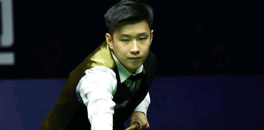 围绕他构建 围绕他构建