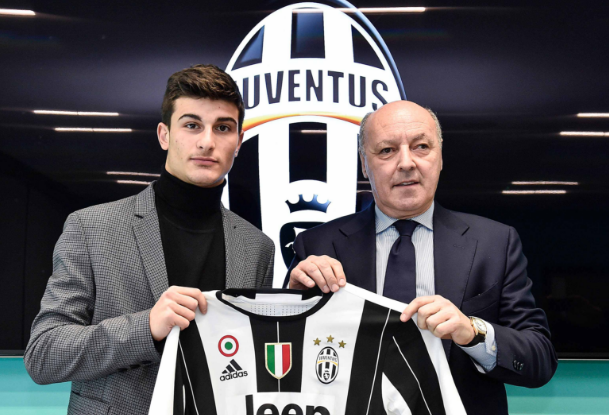 的剪刀差 的剪刀差