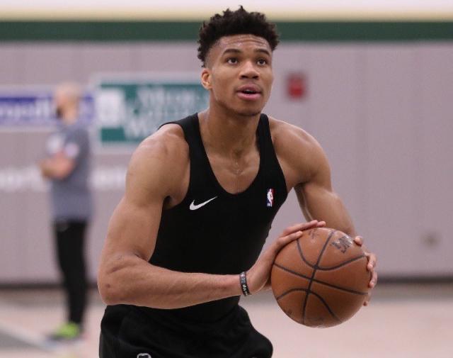 找到他真正 找到他真正