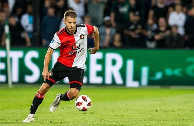 正如一位连 正如一位连