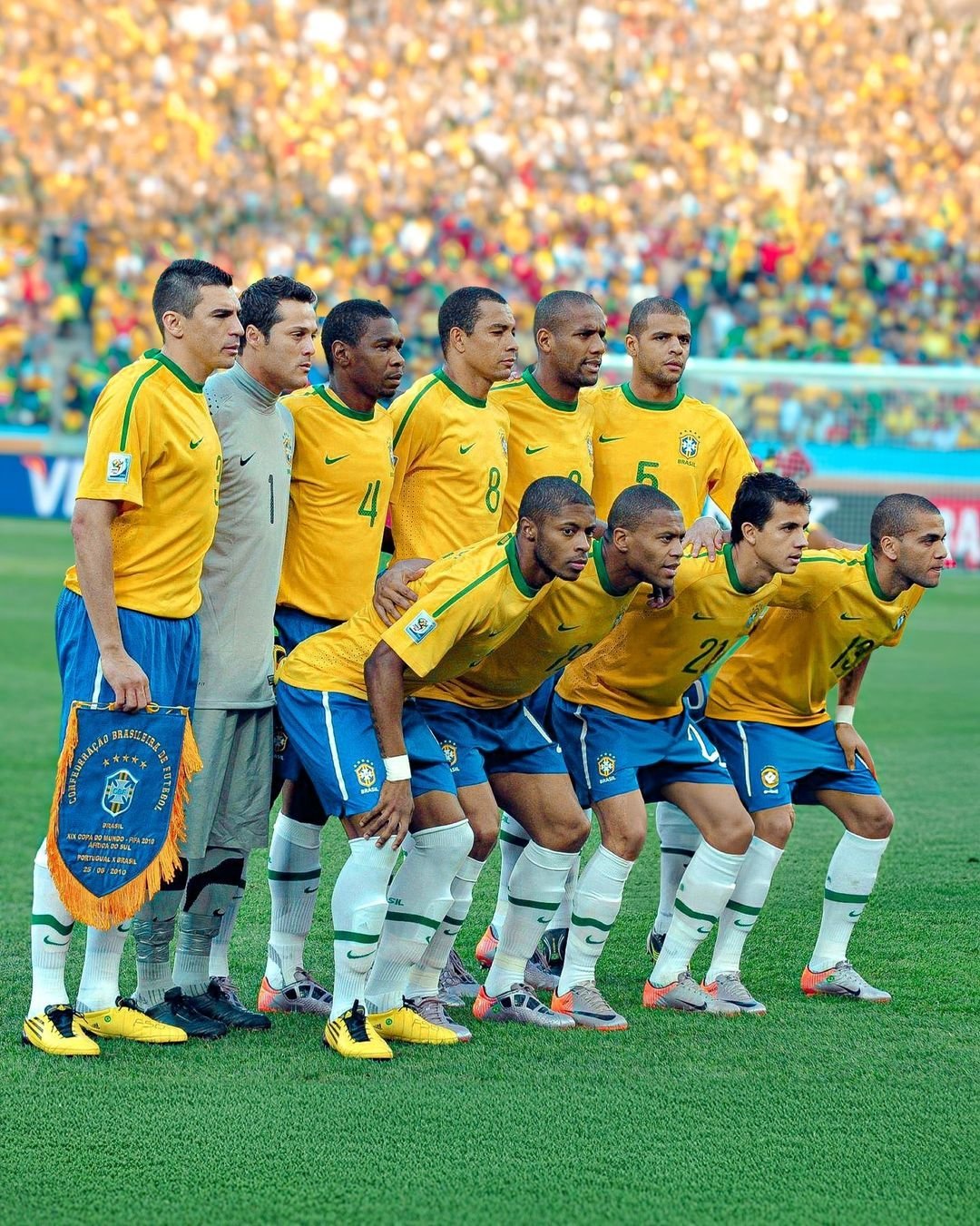 分岔的可读 分岔的可读