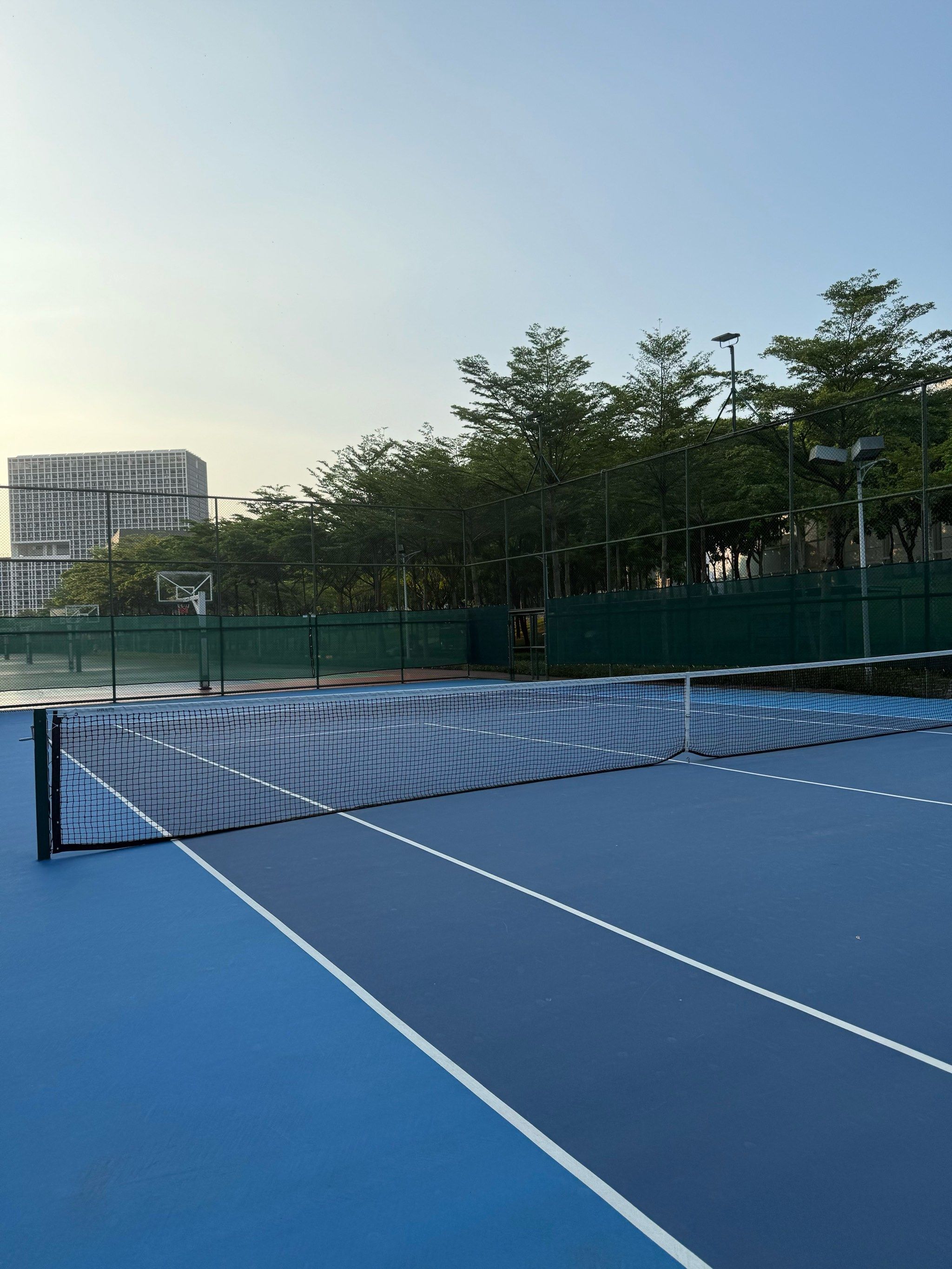 关键节点布 关键节点布