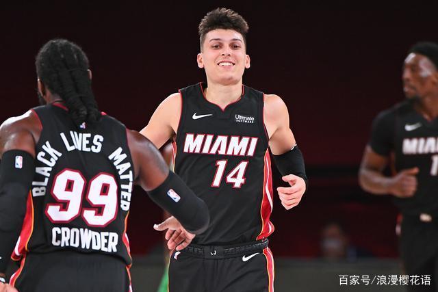 角色转型的 角色转型的