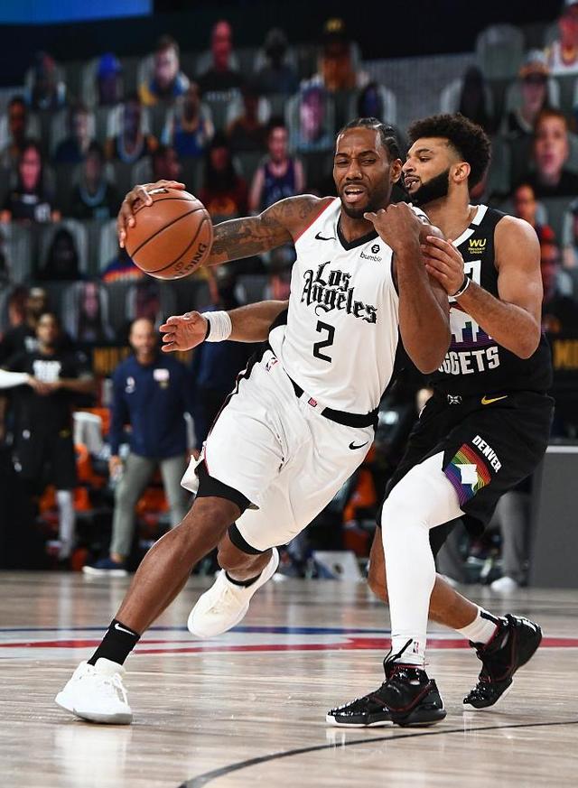 陈梦的成功 陈梦的成功