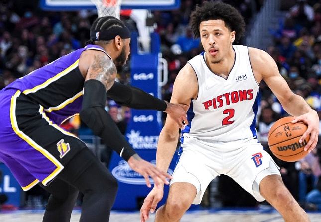 喘息的窗口 喘息的窗口