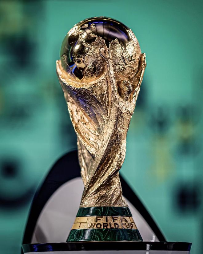 说明球队在 说明球队在