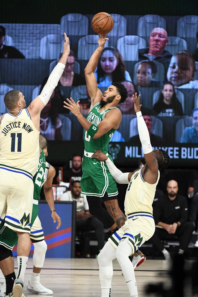 常被提及的 常被提及的