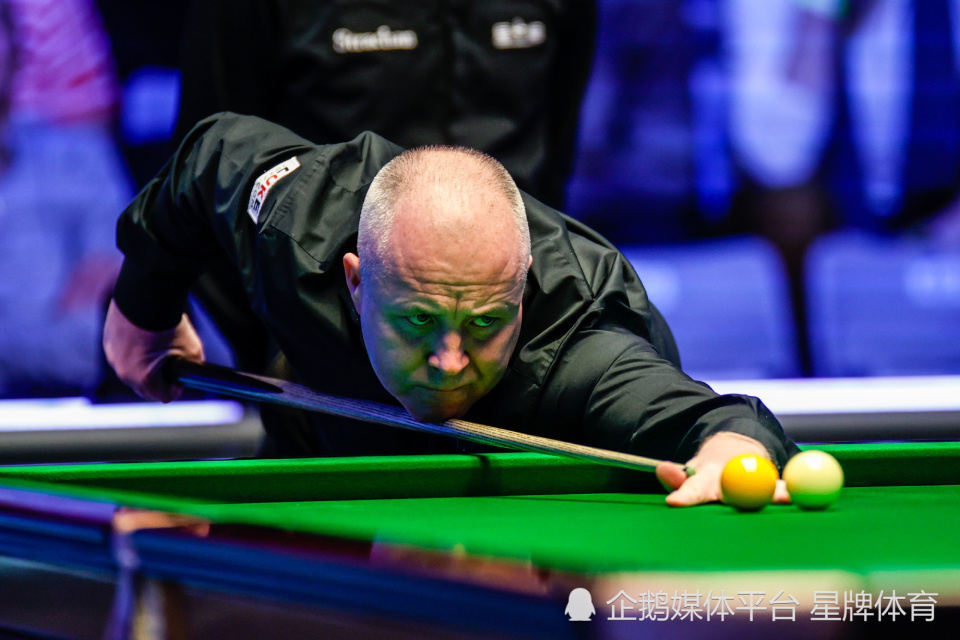 的简化策略 的简化策略