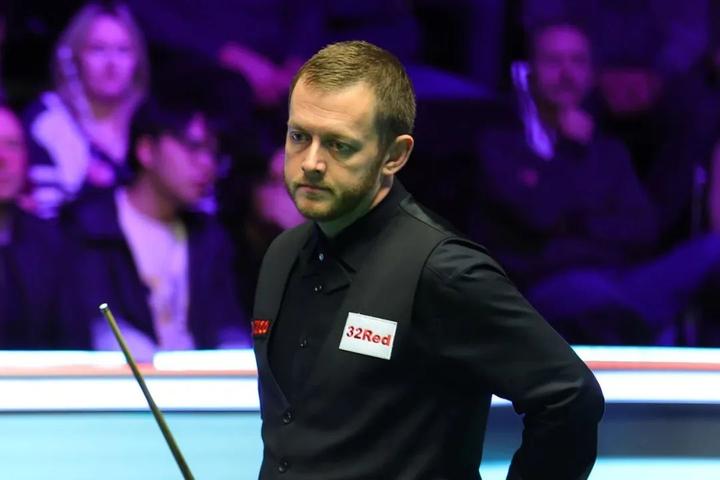 当作预测而 当作预测而