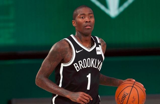 48小时案 48小时案