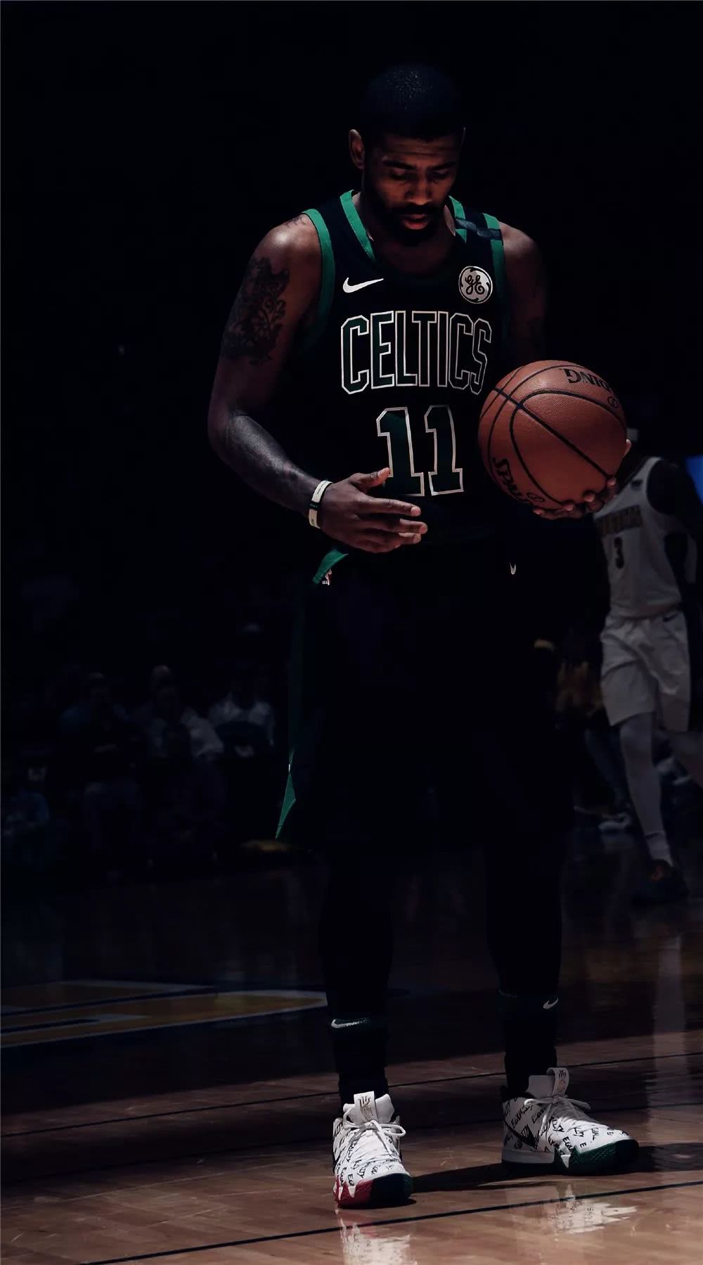 甲越來越受 甲越來越受