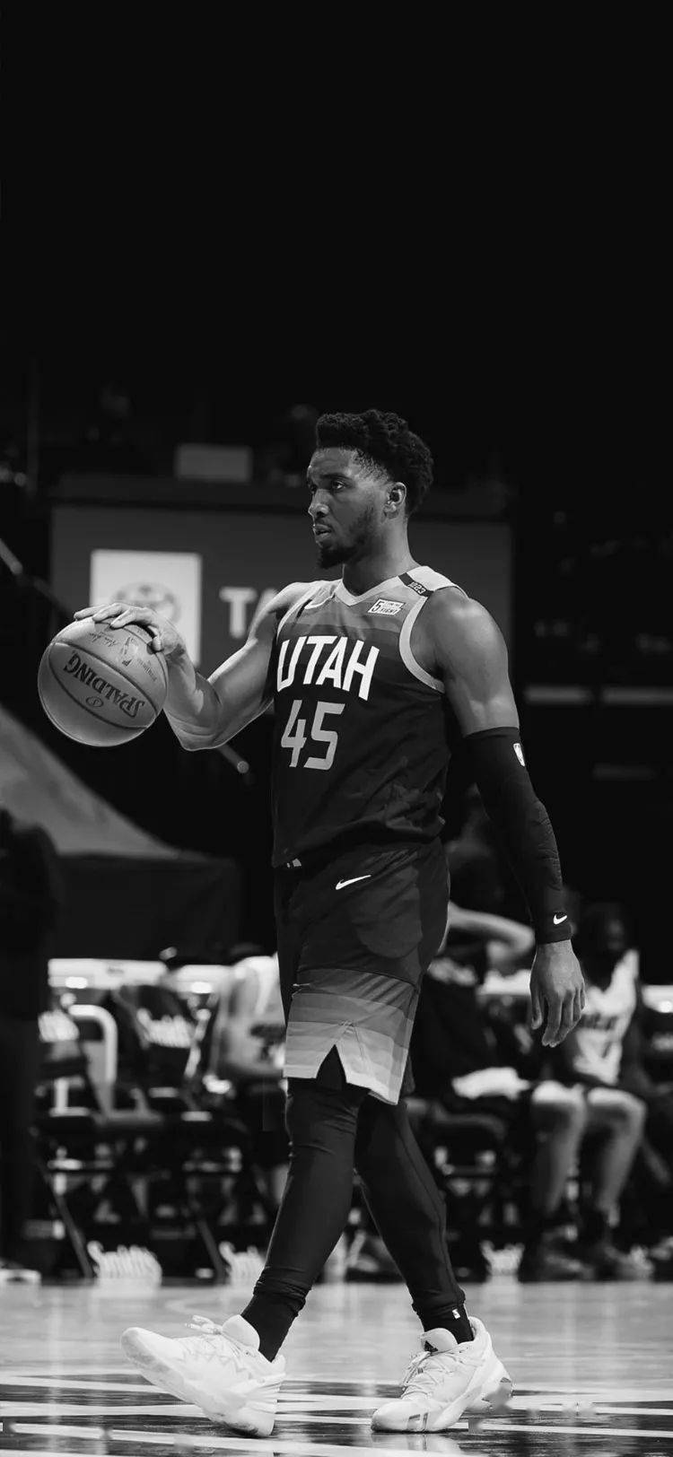 面向智慧场 面向智慧场