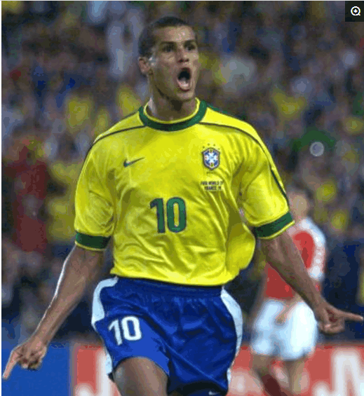 队传播节点 队传播节点