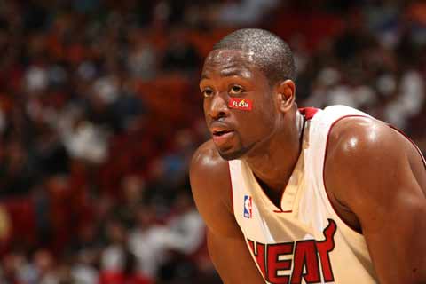 节奏起势的 节奏起势的