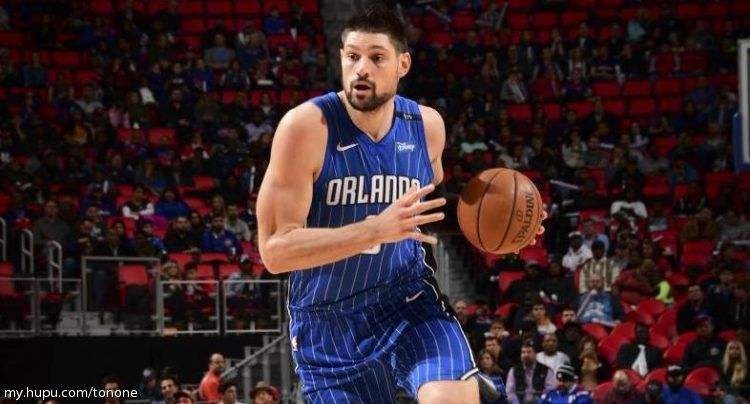 绕这条主线 绕这条主线