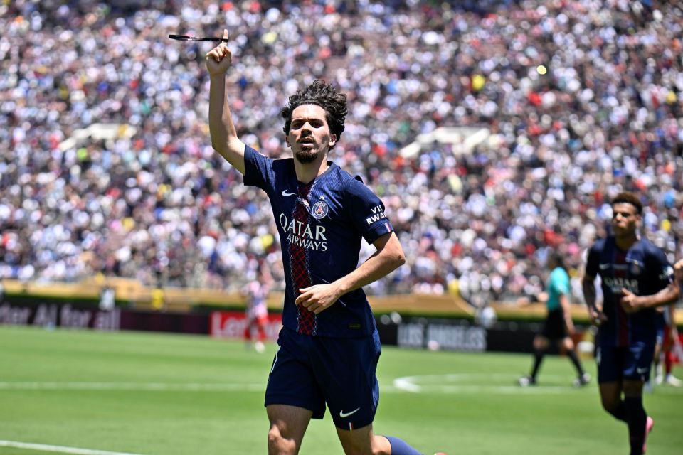 立于不败 立于不败