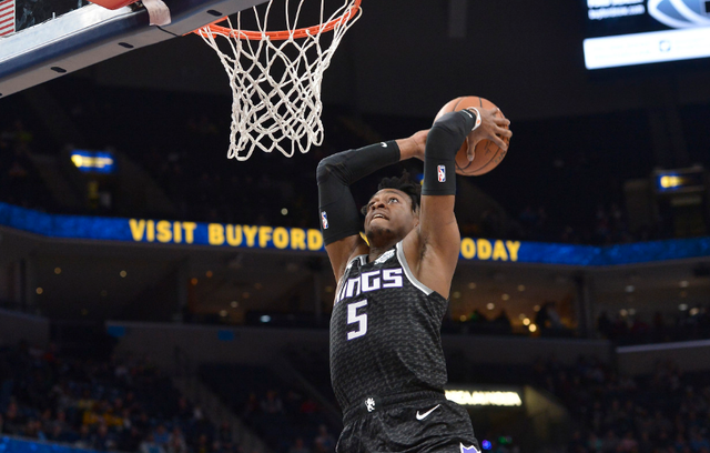 对国足而言 对国足而言