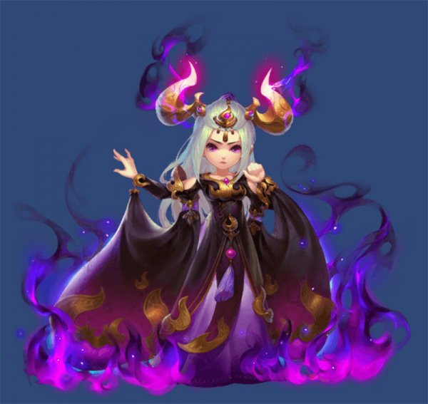 却被祖巴茨 却被祖巴茨