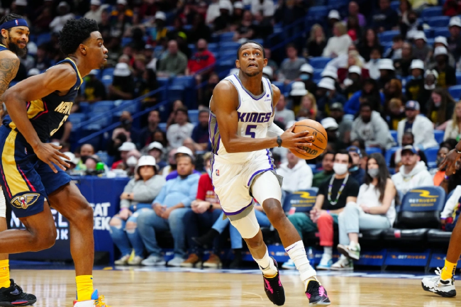 短一口气 短一口气