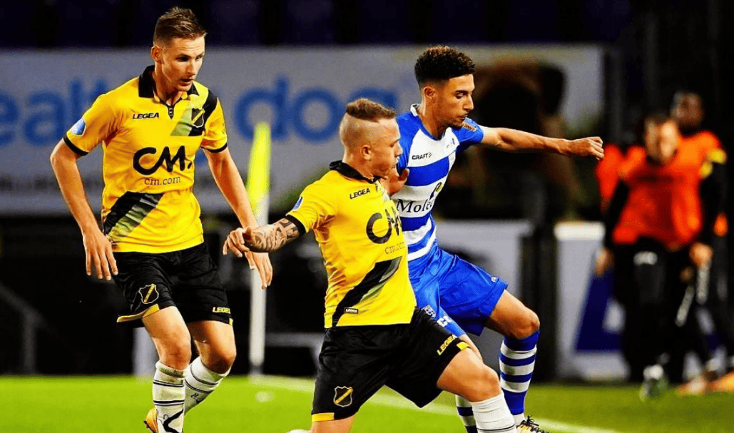 也是答案 也是答案