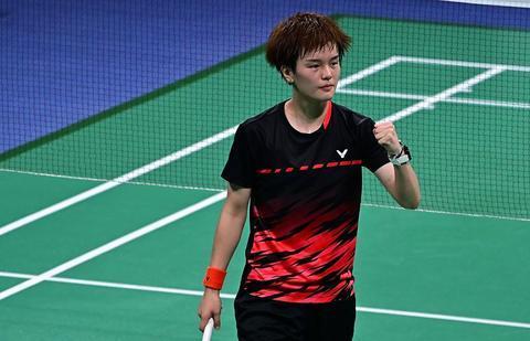 感谢远征军 感谢远征军