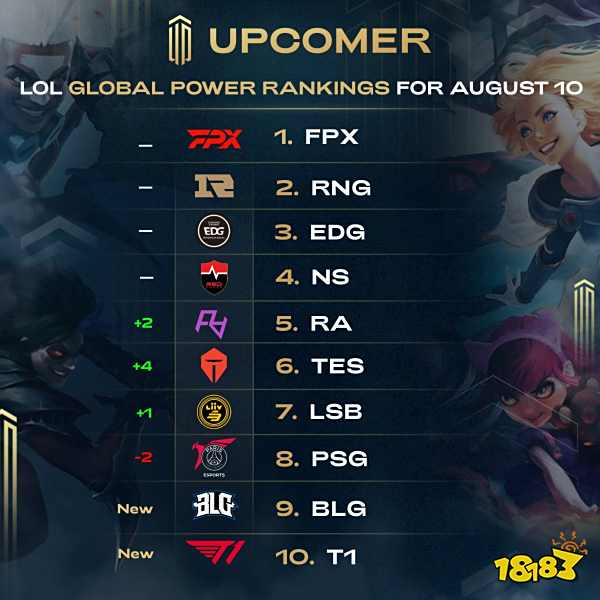 素带来的影 素带来的影