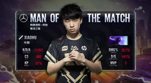 重写每一手 重写每一手